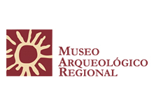 museo-arqueologico-nacional